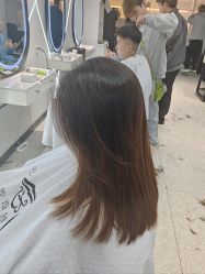 -丝语萱形象