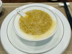 -东海酒家(长平东路店)