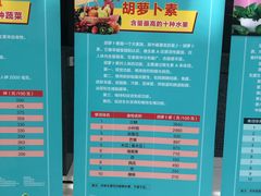 -北京协和医院(东单院区)