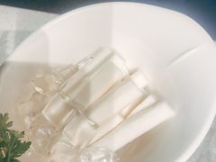 -海底捞火锅(航洋城店)