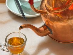 小吊梨汤-小吊梨汤·北京菜·烤鸭(鸟巢店)