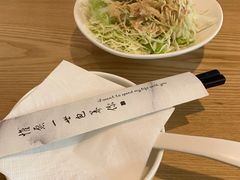 -一品小笼(金融街店)