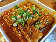-喝丢一只鞋海鲜烧烤·海肠捞饭(市场店)