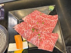 -まるみち   丸道东京烧肉(虹梅路店)