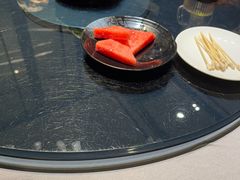 -徐记海鲜(大明宫|北二环店)