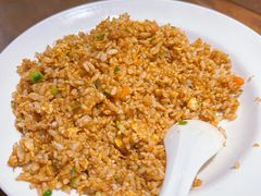 -老瑞福上海菜(人民广场店)