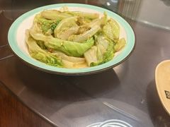 -兴钱羊•全羊宴(星桥店)