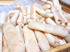 QQ麻薯-六贤记(文三店)