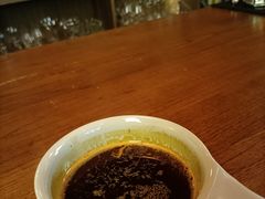 手冲咖啡-BIJOU coffee&cocktail(龙岗万科广场店)