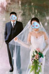 -绽放摄胶片摄影工作室