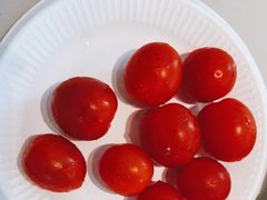 -渔语鱼酸菜鱼新川菜(来福士店)