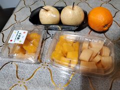 -叶氏兄弟(大连奥特莱斯店)