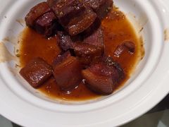 -鲁西南老厨子·特色鲁菜(经一纬五店)