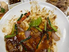 -巫记鸡饭店