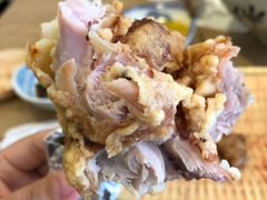 -牛三哥洛阳牛肉汤(生态城店)