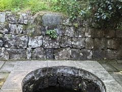 -溪口商量岗景区