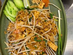 -simply thai天泰(世纪汇店)