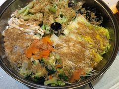-惠宾饭庄(千禧店)