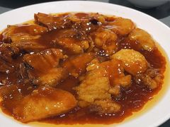 -东起顺总店(中山门店)