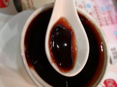 -恭和堂 龟苓膏(铜锣湾店)