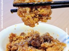 -关中闫记粉蒸肉(和平路店)