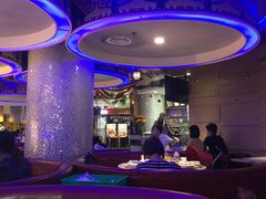 -蒙肥羊·酸汤潮牛·鲜牛肉火锅烤肉自助(岗顶店)