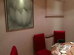 包厢-天福苑(崇宁路店)