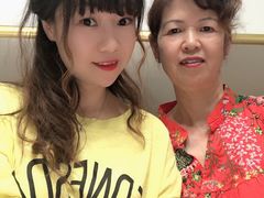 -新聚丰菜馆(太监弄店)