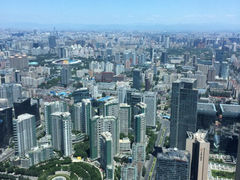 3-北京国贸大酒店