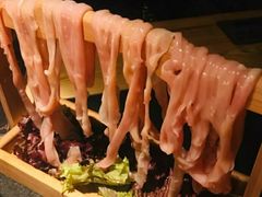 -湊湊火锅·茶憩(石家庄万象城店)
