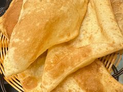 -百花人家(清水镇店)