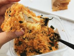 -欢牛蛋糕屋(萧山万象汇店)