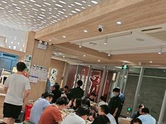 -老乡鸡(融科天地店)