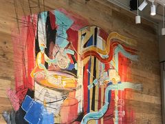 -星巴克(钦江路店)