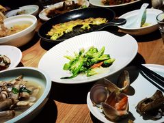 -原製原味(普陀山磐龙店)