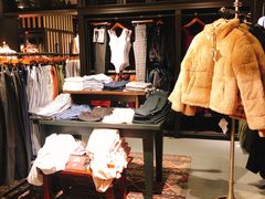 -Hollister Co(杭州万象城店)