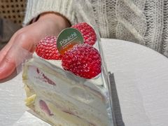 -沛家·西餐Brunch·直火料理