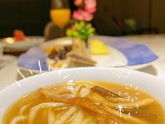 -酒蜻蜓·庭院私房菜(天元东路店)