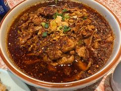 -红樱桃·欢乐餐厅(太原里店)