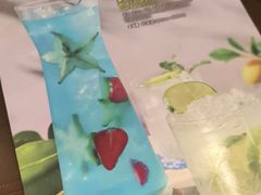 -bluefrog蓝蛙(悠唐购物中心店)