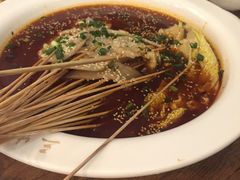 -三生小馆(亭知路店)