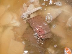 -颂福楼·南京菜(定淮门店)