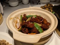 -炳胜品味(海印总店)