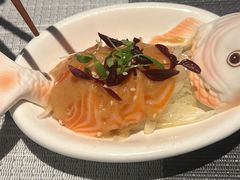 -和牛食堂•BISTRO(广州首店)