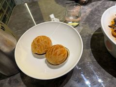 -宫燕府·京菜·烤鸭·淮扬菜(王府中心店)