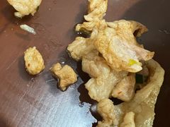 -易裕和·长沙米粉(友谊路店)
