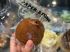 -PAPER STONE BAKERY(天汇广场店)
