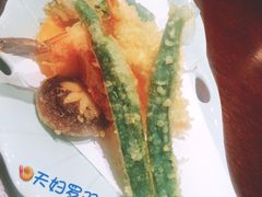 -翔峰炭火鳗鱼(悦泰街里公寓店)