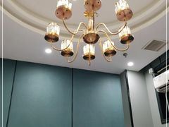 -申阿婆·上海菜·小海鲜(国展店)