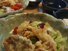 -板长寿司(铜锣湾店)